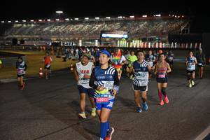 BIB: 
                            <button type="button" onclick="openModal(23917870)" class="btn btn-primary btn-sm float-right btn-popup" data-toggle="modal" data-target=".modal-high-quality">
                        <i class="fas fa-shopping-cart"></i> Add to Cart
                    </button>
                                            <button type="button" onclick="isThisMe(23917870, true)" class="btn btn-success btn-sm float-right btn-popup btn-isme hidden" data-toggle="tooltip" data-placement="bottom" title="นี่คือรูปของคุณใช่ไหม คลิกที่นี่เพื่อเอาเข้าอัลบั้ม">
                        <i class="fas fa-plus"></i> Add to album
                    </button>
                    <button type="button" onclick="isThisMe(23917870, false)" class="btn btn-warning btn-sm float-right btn-popup btn-isnotme hidden">
                        <i class="fas fa-ban"></i> Remove from album
                    </button>